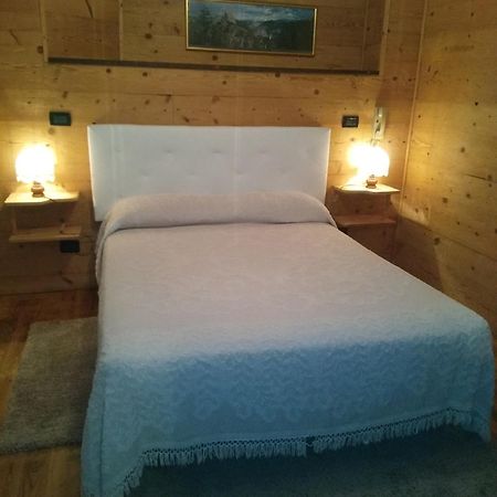 Albergo Martinet Vernante Dış mekan fotoğraf