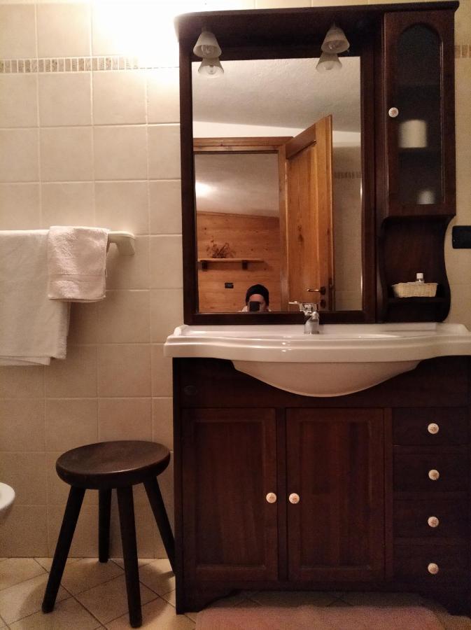 Albergo Martinet Vernante Dış mekan fotoğraf