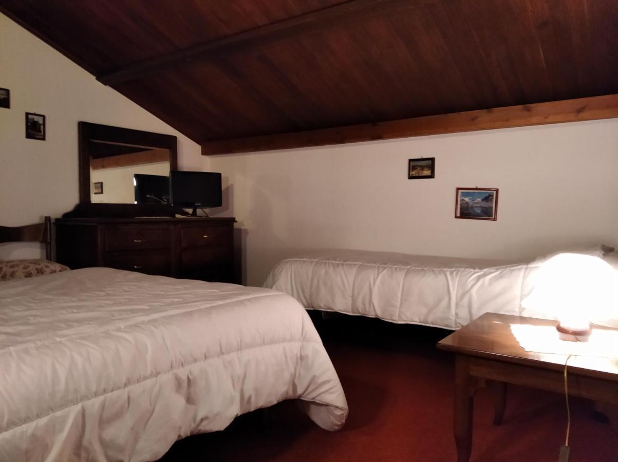 Albergo Martinet Vernante Dış mekan fotoğraf
