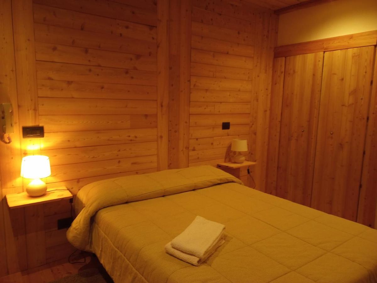 Albergo Martinet Vernante Dış mekan fotoğraf