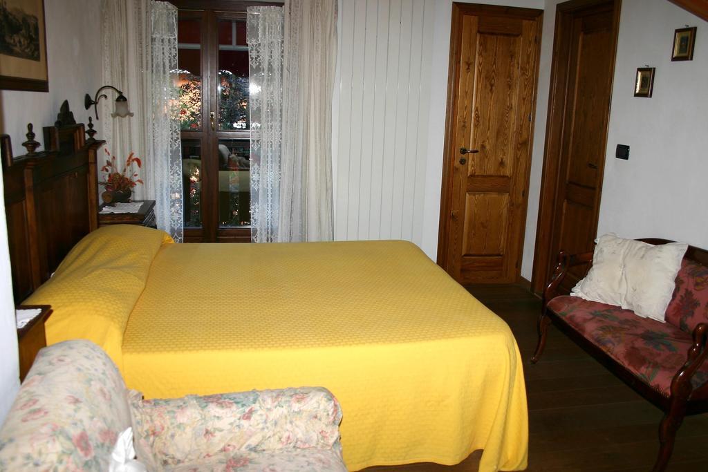 Albergo Martinet Vernante Dış mekan fotoğraf