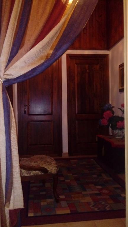 Albergo Martinet Vernante Dış mekan fotoğraf