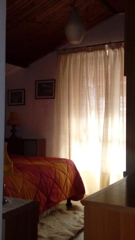 Albergo Martinet Vernante Dış mekan fotoğraf