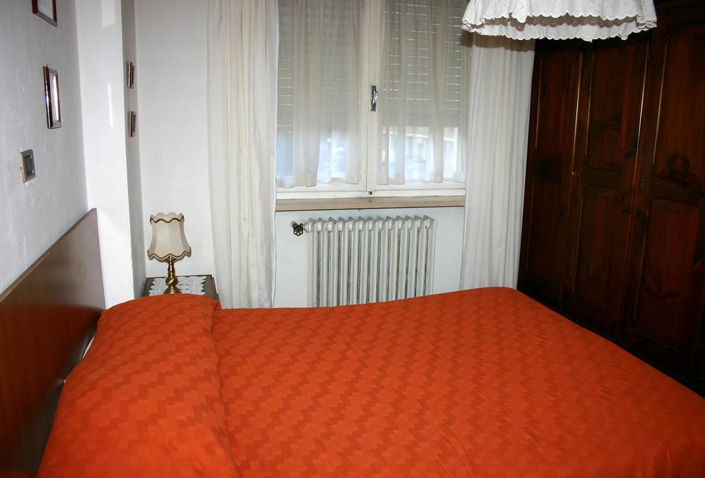 Albergo Martinet Vernante Dış mekan fotoğraf