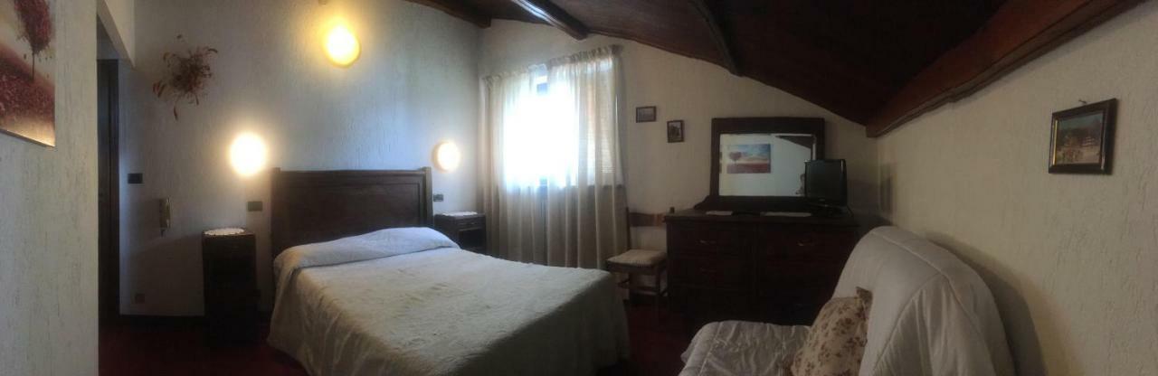 Albergo Martinet Vernante Dış mekan fotoğraf